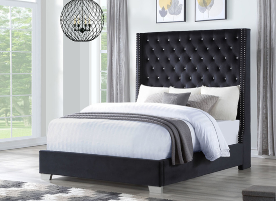 Customize Headboard Dubai | Quick Service Provider, Call Now