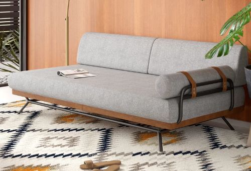 Top Quality Sofa Bed Dubai