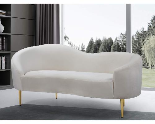Efficient Customized Couch Dubai