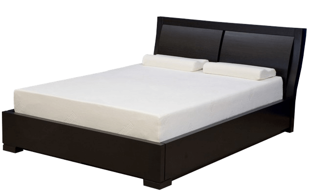 Luxury Custom Made Bed