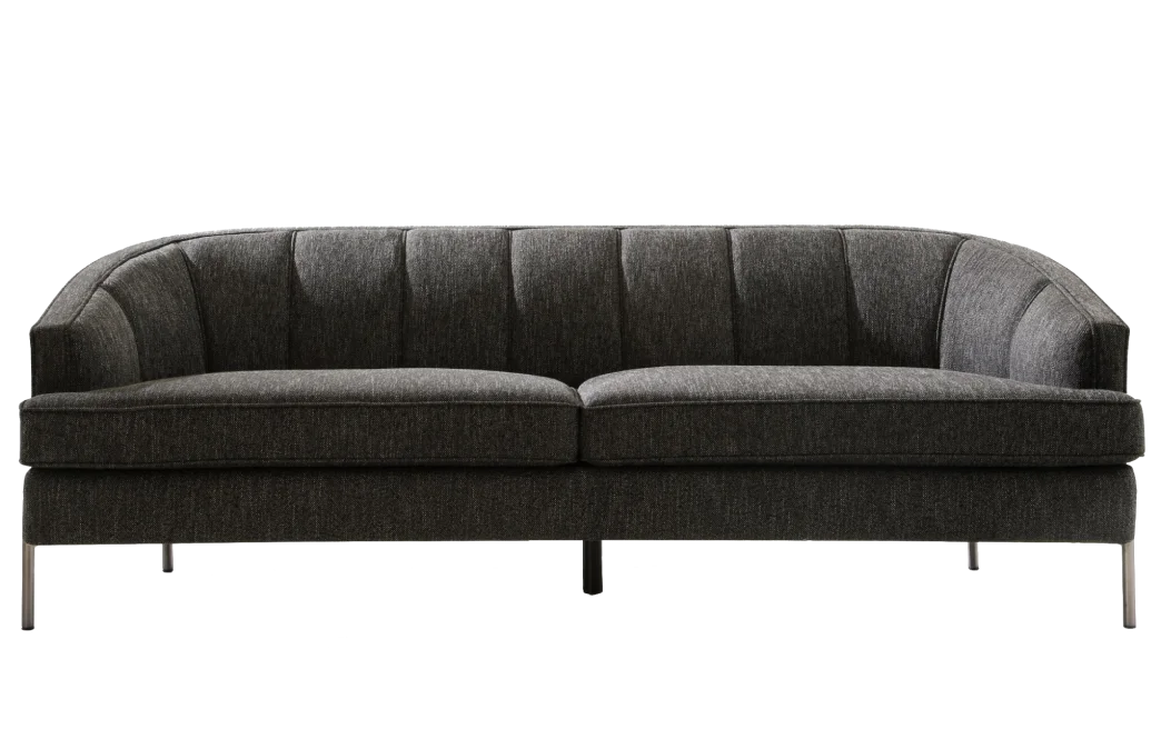 #1 Sofa Upholstery