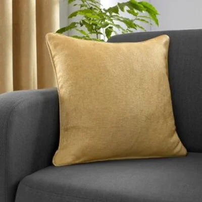 Versatile Customized Cushions