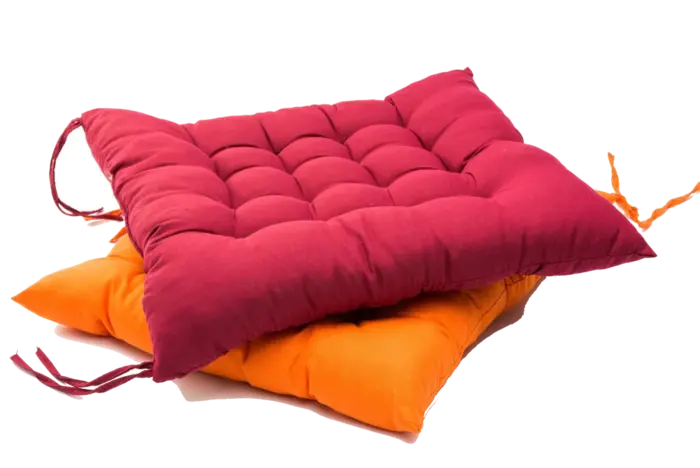 customize cushions