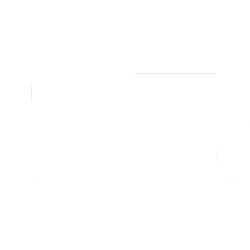 Customize Couch