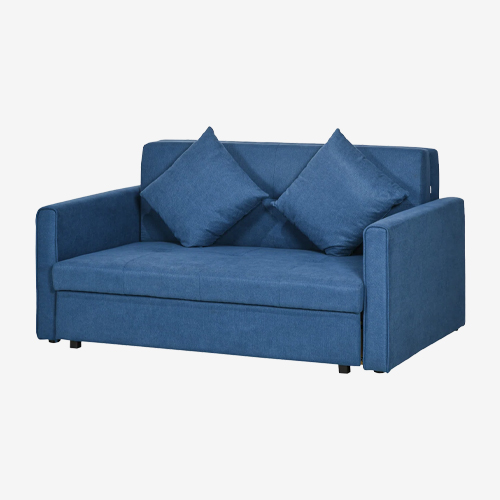 2 Seater Sofa Bed in dubai