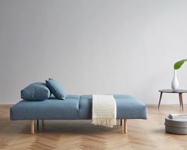 1 Seater Sofa