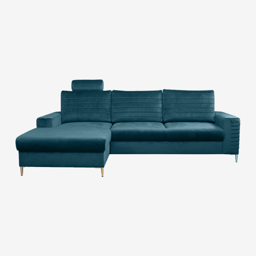 Corner Sofa Bed