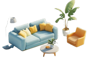 Sofa Bed