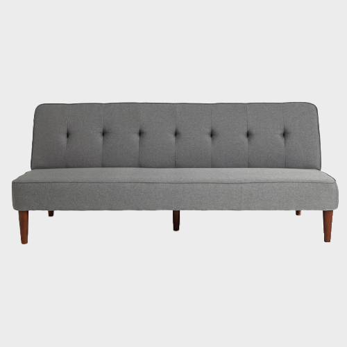 2 Seater Clic Clac Sofa Bed