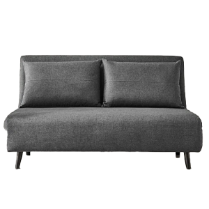 Brody 2 Seater Sofa Bed