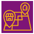 Commercial-areas