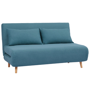 Etelvina 2 Seater Sofa Bed