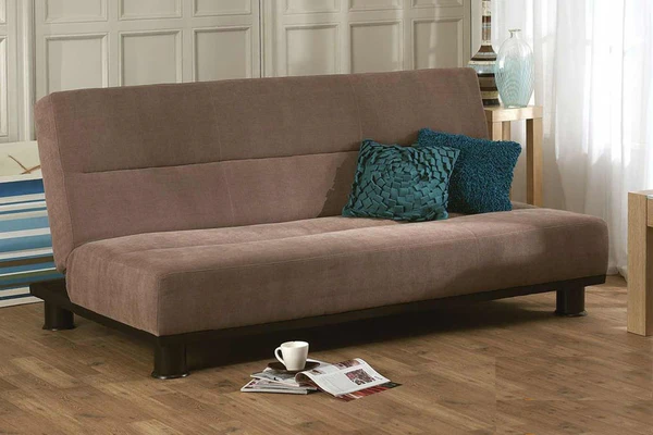 3 Seater Sofa Bed