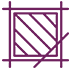 Frame-Materials