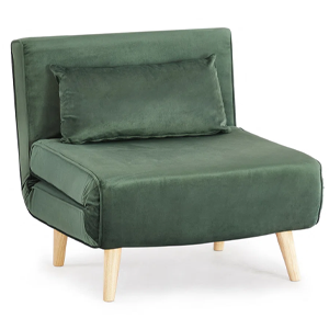 Griswalda 1 seater sofa bed in Dubai