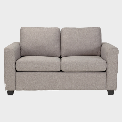 Habitat 2 Seater Sofa Bed
