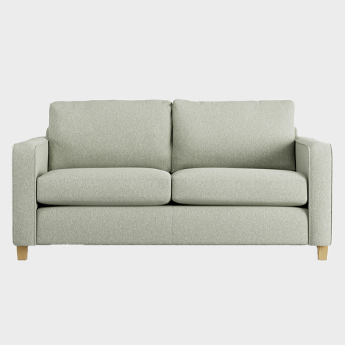 Habitat Flint 2 Seater Sofa Bed