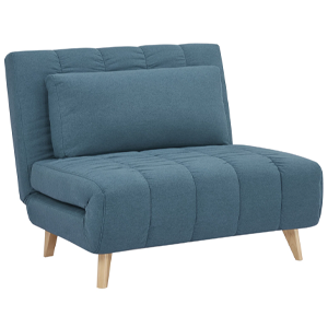 Masalla 2 Seater Sofa Bed