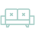 Small-And-Sturdy