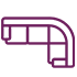 Corner-L-shaped-Sofas