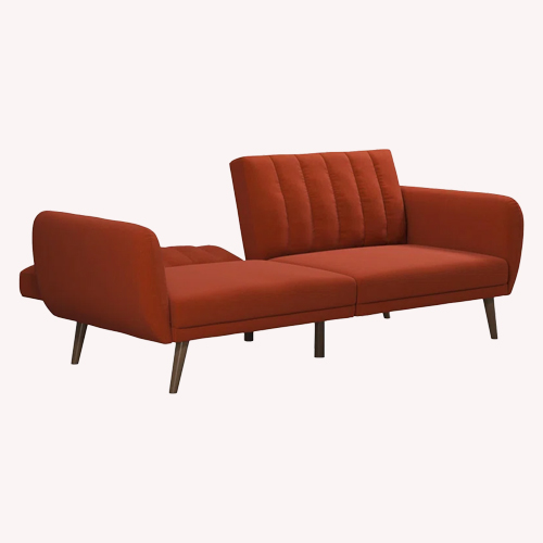 Gaugain 3 Seater Sofa Bed