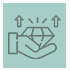 Offering-Great-Value-With-Dual-Functionality