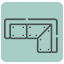 Storage-And-Ottomans