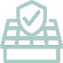 High Performance icon