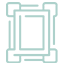 Sturdy-and-durable-frames