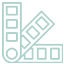 Stylish-Colors-And-Designs