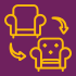 Upholstery Materials