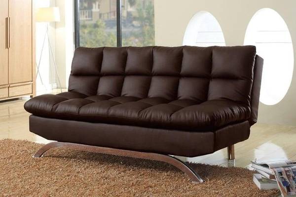 modern design sofa bed