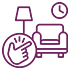 Easy-To-Maintain-Furniture