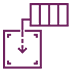 Efficient-Floor-Space-Usage