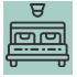 Extensive-Storage-Options