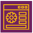 Useful-Custom-Features