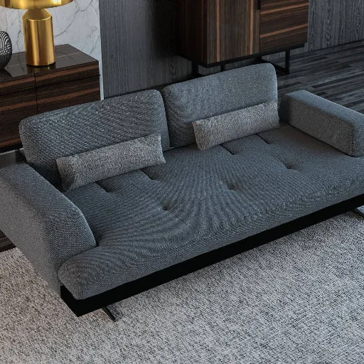Sofa bed